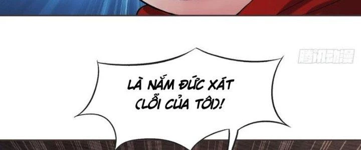 Ta Bị Nhốt Ở Nội Trác Phủ 1000 Năm Chapter 11 - 230