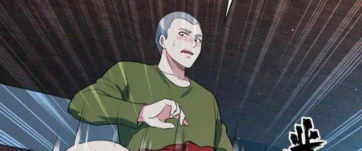 Ta Bị Nhốt Ở Nội Trác Phủ 1000 Năm Chapter 11 - 231