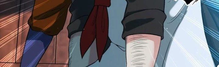Ta Bị Nhốt Ở Nội Trác Phủ 1000 Năm Chapter 11 - 233