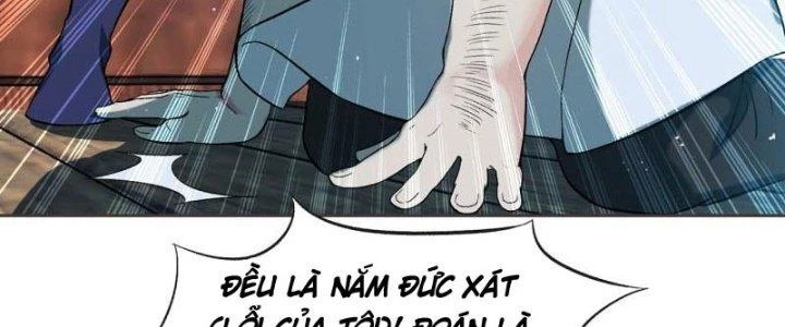 Ta Bị Nhốt Ở Nội Trác Phủ 1000 Năm Chapter 11 - 234