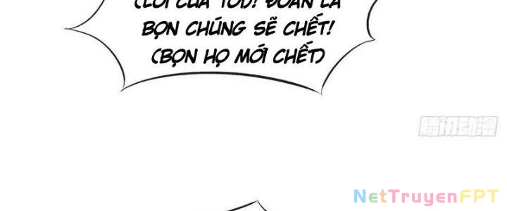 Ta Bị Nhốt Ở Nội Trác Phủ 1000 Năm Chapter 11 - 235