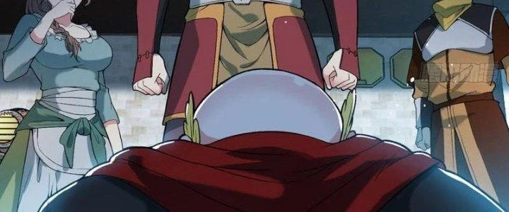 Ta Bị Nhốt Ở Nội Trác Phủ 1000 Năm Chapter 11 - 238