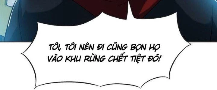 Ta Bị Nhốt Ở Nội Trác Phủ 1000 Năm Chapter 11 - 239