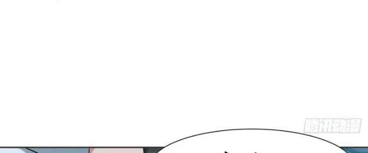 Ta Bị Nhốt Ở Nội Trác Phủ 1000 Năm Chapter 11 - 240