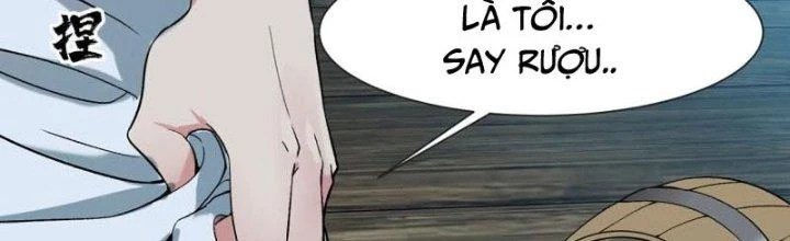 Ta Bị Nhốt Ở Nội Trác Phủ 1000 Năm Chapter 11 - 241