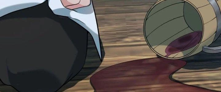 Ta Bị Nhốt Ở Nội Trác Phủ 1000 Năm Chapter 11 - 242