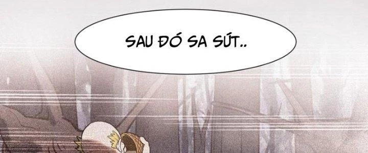 Ta Bị Nhốt Ở Nội Trác Phủ 1000 Năm Chapter 11 - 244