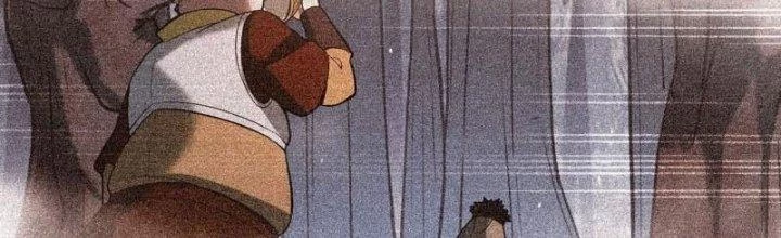 Ta Bị Nhốt Ở Nội Trác Phủ 1000 Năm Chapter 11 - 245