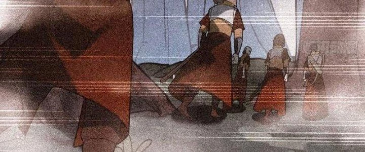 Ta Bị Nhốt Ở Nội Trác Phủ 1000 Năm Chapter 11 - 246