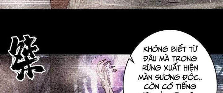 Ta Bị Nhốt Ở Nội Trác Phủ 1000 Năm Chapter 11 - 247