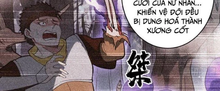 Ta Bị Nhốt Ở Nội Trác Phủ 1000 Năm Chapter 11 - 248