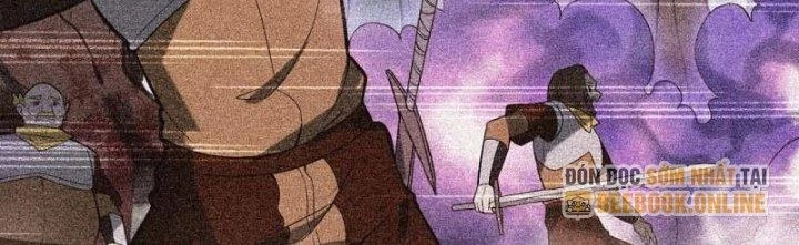 Ta Bị Nhốt Ở Nội Trác Phủ 1000 Năm Chapter 11 - 249