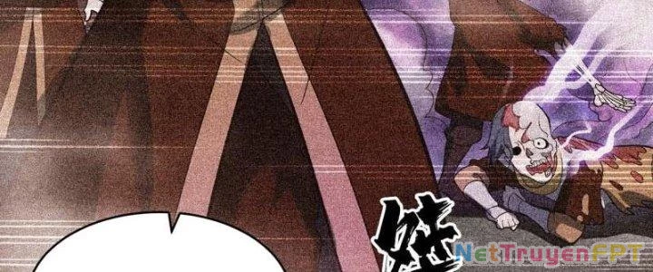 Ta Bị Nhốt Ở Nội Trác Phủ 1000 Năm Chapter 11 - 250