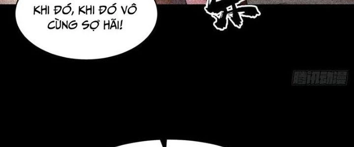 Ta Bị Nhốt Ở Nội Trác Phủ 1000 Năm Chapter 11 - 251