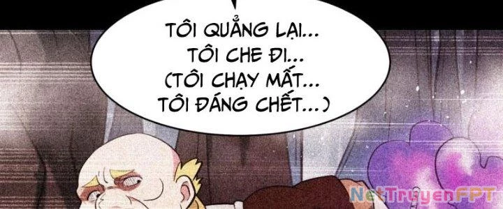 Ta Bị Nhốt Ở Nội Trác Phủ 1000 Năm Chapter 11 - 252