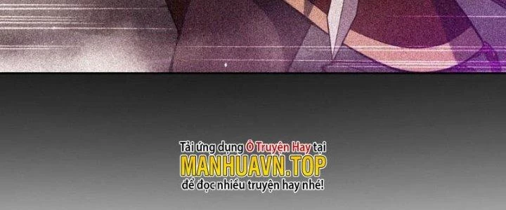 Ta Bị Nhốt Ở Nội Trác Phủ 1000 Năm Chapter 11 - 255