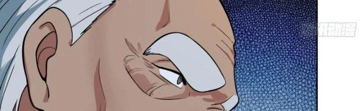 Ta Bị Nhốt Ở Nội Trác Phủ 1000 Năm Chapter 11 - 257