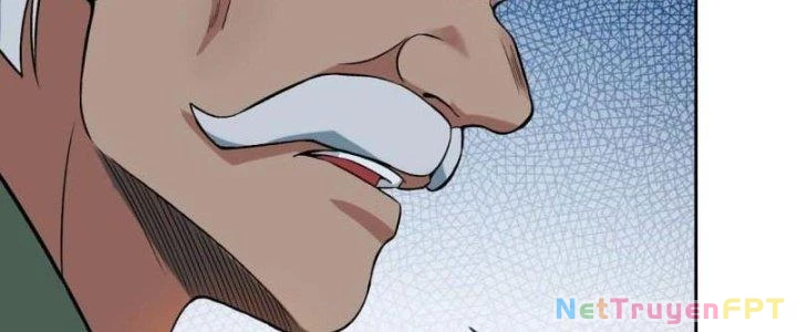 Ta Bị Nhốt Ở Nội Trác Phủ 1000 Năm Chapter 11 - 258