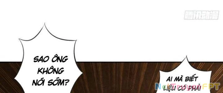 Ta Bị Nhốt Ở Nội Trác Phủ 1000 Năm Chapter 11 - 260