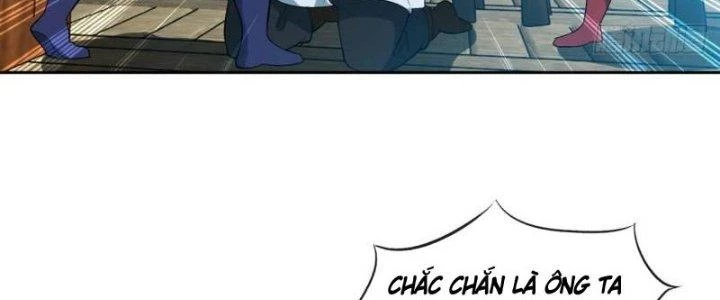 Ta Bị Nhốt Ở Nội Trác Phủ 1000 Năm Chapter 11 - 263