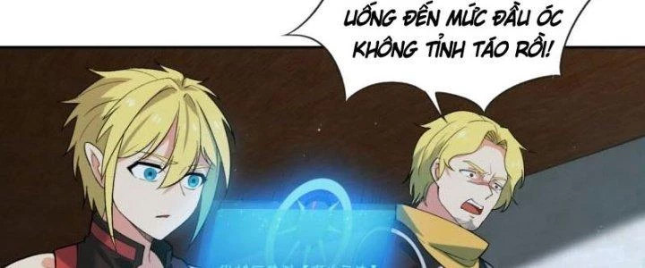 Ta Bị Nhốt Ở Nội Trác Phủ 1000 Năm Chapter 11 - 264