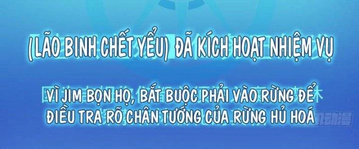 Ta Bị Nhốt Ở Nội Trác Phủ 1000 Năm Chapter 11 - 268