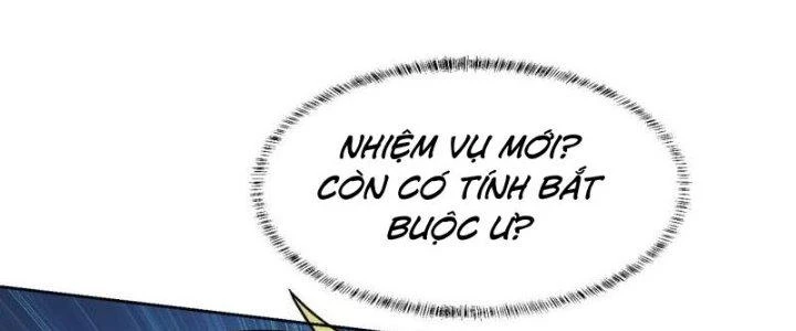 Ta Bị Nhốt Ở Nội Trác Phủ 1000 Năm Chapter 11 - 270