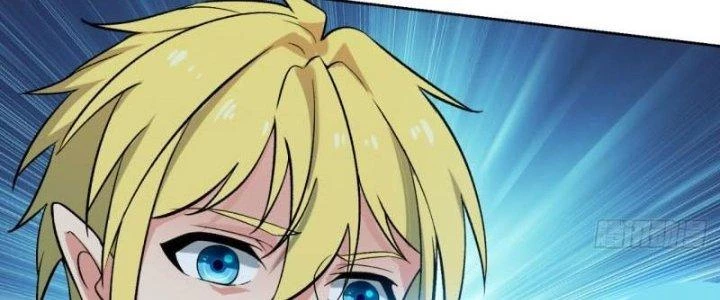 Ta Bị Nhốt Ở Nội Trác Phủ 1000 Năm Chapter 11 - 271
