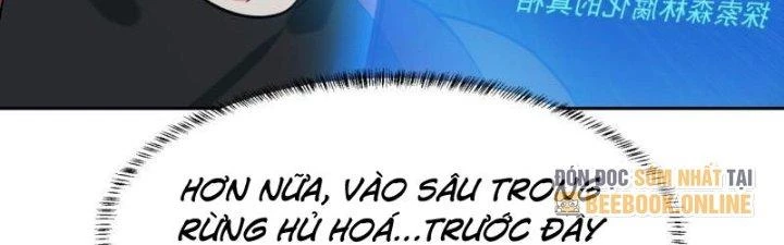 Ta Bị Nhốt Ở Nội Trác Phủ 1000 Năm Chapter 11 - 273