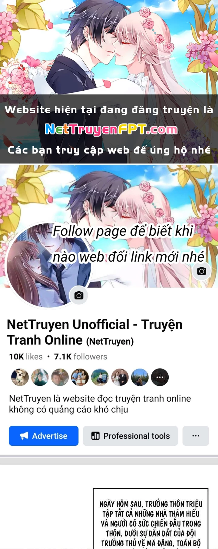 Ta Bị Nhốt Ở Nội Trác Phủ 1000 Năm Chapter 12 - 1
