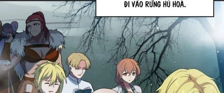 Ta Bị Nhốt Ở Nội Trác Phủ 1000 Năm Chapter 12 - 2