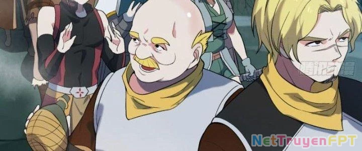 Ta Bị Nhốt Ở Nội Trác Phủ 1000 Năm Chapter 12 - 3