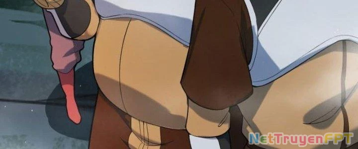 Ta Bị Nhốt Ở Nội Trác Phủ 1000 Năm Chapter 12 - 4