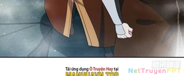 Ta Bị Nhốt Ở Nội Trác Phủ 1000 Năm Chapter 12 - 6