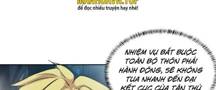 Ta Bị Nhốt Ở Nội Trác Phủ 1000 Năm Chapter 12 - 7