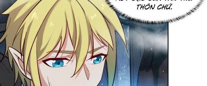 Ta Bị Nhốt Ở Nội Trác Phủ 1000 Năm Chapter 12 - 8