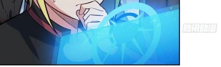 Ta Bị Nhốt Ở Nội Trác Phủ 1000 Năm Chapter 12 - 9