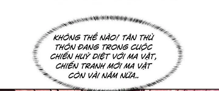 Ta Bị Nhốt Ở Nội Trác Phủ 1000 Năm Chapter 12 - 10