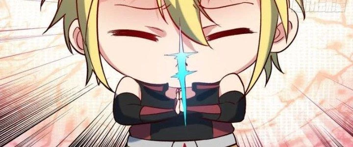 Ta Bị Nhốt Ở Nội Trác Phủ 1000 Năm Chapter 12 - 12