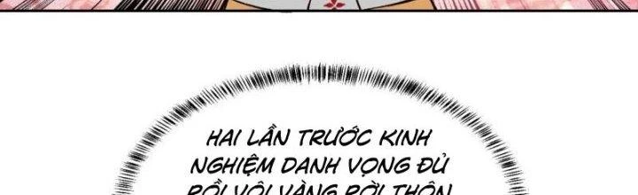 Ta Bị Nhốt Ở Nội Trác Phủ 1000 Năm Chapter 12 - 13