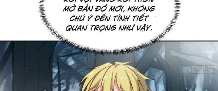 Ta Bị Nhốt Ở Nội Trác Phủ 1000 Năm Chapter 12 - 14