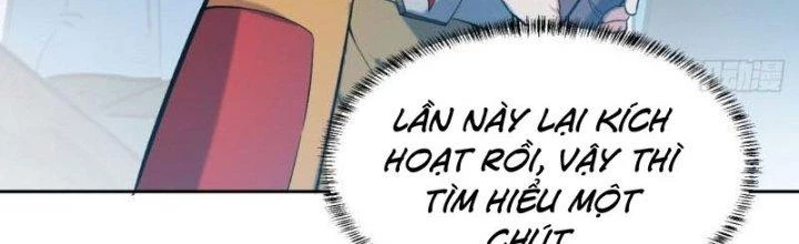 Ta Bị Nhốt Ở Nội Trác Phủ 1000 Năm Chapter 12 - 17