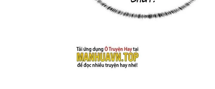Ta Bị Nhốt Ở Nội Trác Phủ 1000 Năm Chapter 12 - 18