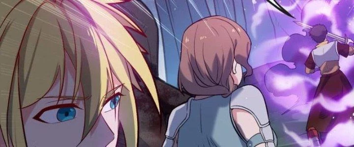 Ta Bị Nhốt Ở Nội Trác Phủ 1000 Năm Chapter 12 - 20