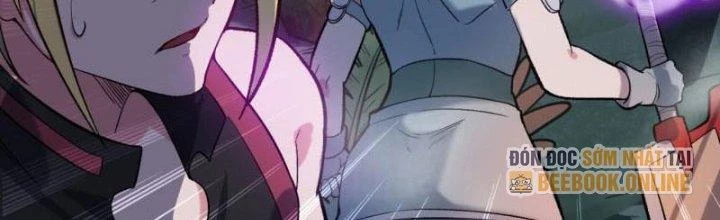 Ta Bị Nhốt Ở Nội Trác Phủ 1000 Năm Chapter 12 - 21