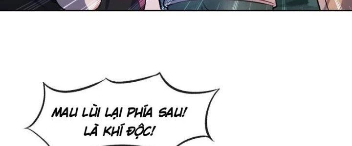 Ta Bị Nhốt Ở Nội Trác Phủ 1000 Năm Chapter 12 - 22
