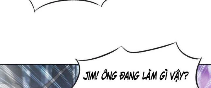 Ta Bị Nhốt Ở Nội Trác Phủ 1000 Năm Chapter 12 - 23