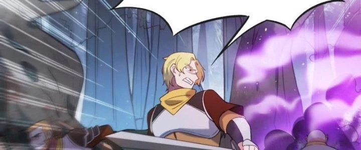Ta Bị Nhốt Ở Nội Trác Phủ 1000 Năm Chapter 12 - 24
