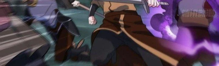 Ta Bị Nhốt Ở Nội Trác Phủ 1000 Năm Chapter 12 - 25