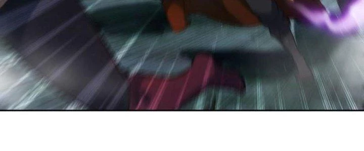 Ta Bị Nhốt Ở Nội Trác Phủ 1000 Năm Chapter 12 - 26